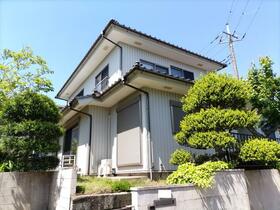 千葉県市原市瀬又