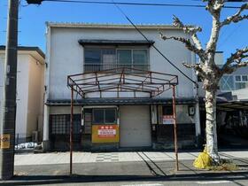 静岡県静岡市葵区田町５丁目