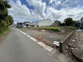 岐阜県岐阜市下川手