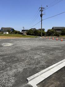 熊本県八代市千丁町古閑出