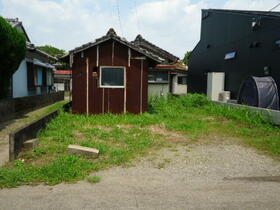 宮崎県宮崎市大字熊野