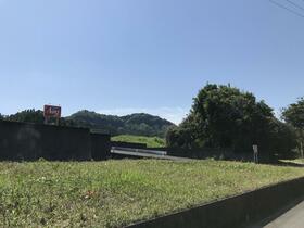 鹿児島県霧島市隼人町姫城