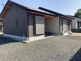 鹿児島県肝属郡肝付町前田