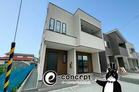 宮城県石巻市丸井戸3丁目