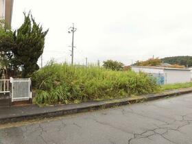 三重県伊賀市桐ケ丘６丁目