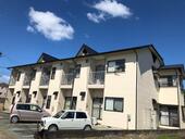 ハイツエレガンス山鹿のイメージ