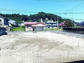 宮城県大崎市岩出山字通丁