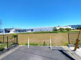 佐賀県佐賀市大和町大字尼寺