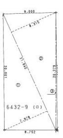 茨城県古河市西町