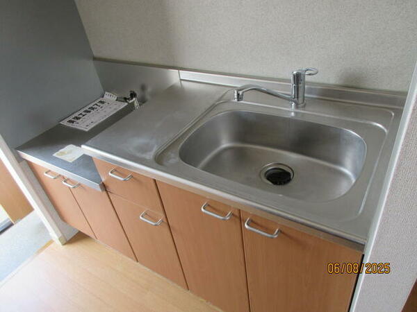 apartment 宮城県柴田郡大河原町字南原町
南原町の賃貸情報を見る
物件地図