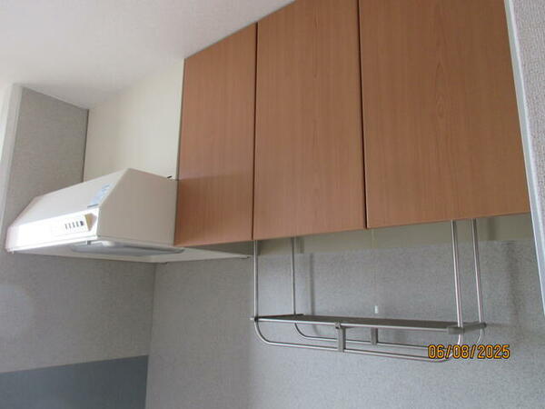 apartment 宮城県柴田郡大河原町字南原町
南原町の賃貸情報を見る
物件地図