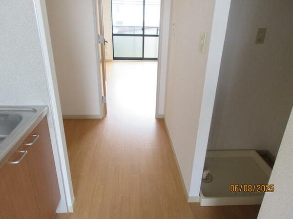 apartment 宮城県柴田郡大河原町字南原町
南原町の賃貸情報を見る
物件地図