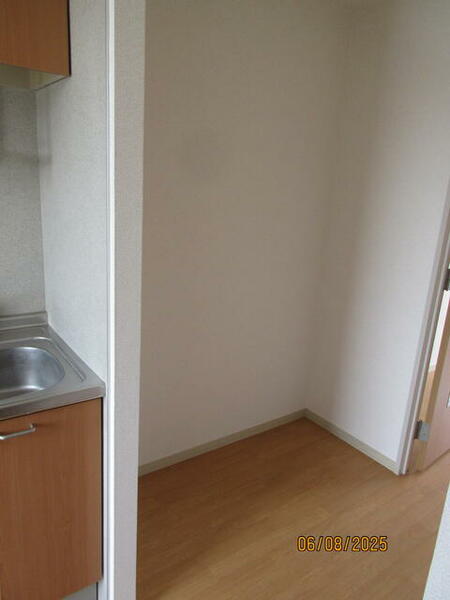 apartment 宮城県柴田郡大河原町字南原町
南原町の賃貸情報を見る
物件地図