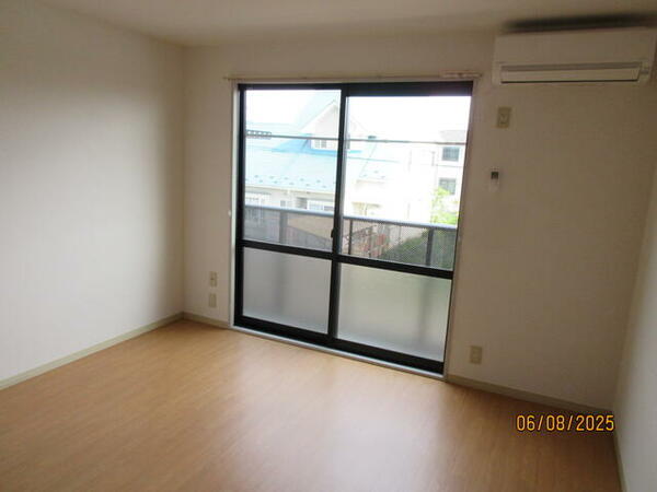 apartment 宮城県柴田郡大河原町字南原町
南原町の賃貸情報を見る
物件地図