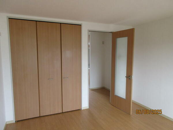 apartment 宮城県柴田郡大河原町字南原町
南原町の賃貸情報を見る
物件地図