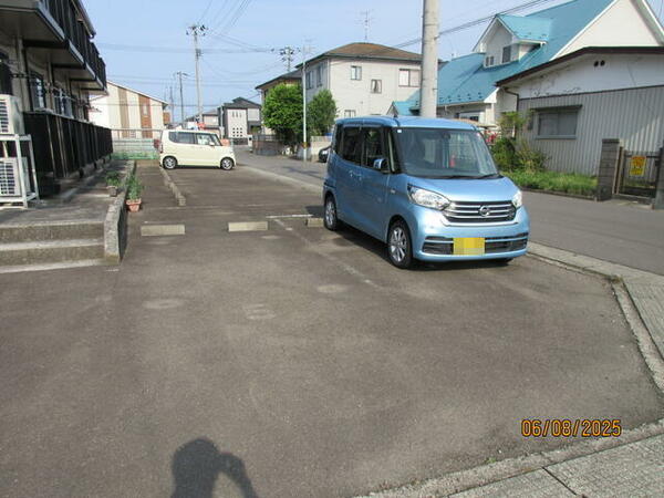 apartment 宮城県柴田郡大河原町字南原町
南原町の賃貸情報を見る
物件地図