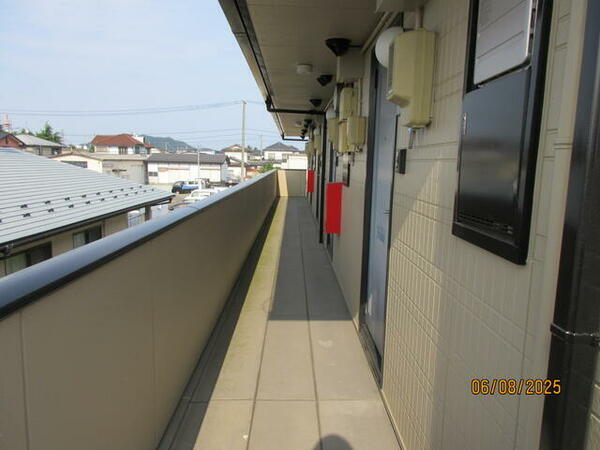 apartment 宮城県柴田郡大河原町字南原町
南原町の賃貸情報を見る
物件地図