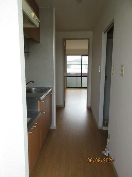 apartment 宮城県柴田郡大河原町字南原町
南原町の賃貸情報を見る
物件地図