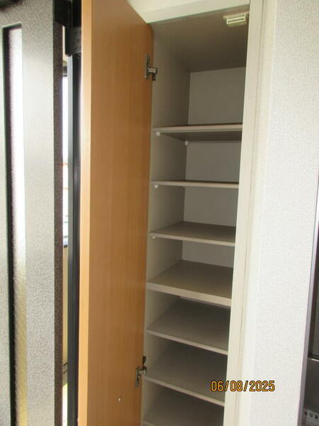 apartment 宮城県柴田郡大河原町字南原町
南原町の賃貸情報を見る
物件地図