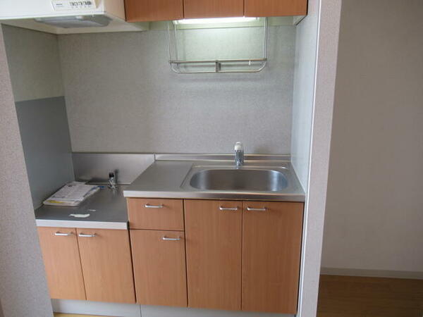 apartment 宮城県柴田郡大河原町字南原町
南原町の賃貸情報を見る
物件地図