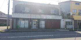 富山県高岡市立野