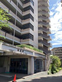 サンロード三石台　壱番館