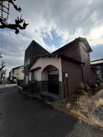 愛知県一宮市大宮３丁目