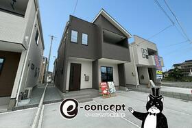 宮城県石巻市丸井戸3丁目