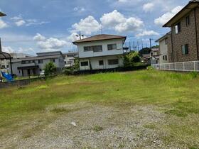 静岡県掛川市成滝