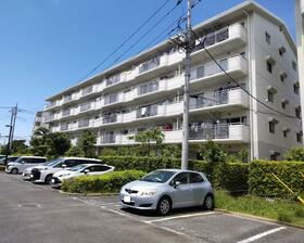 ベリアス西六番街