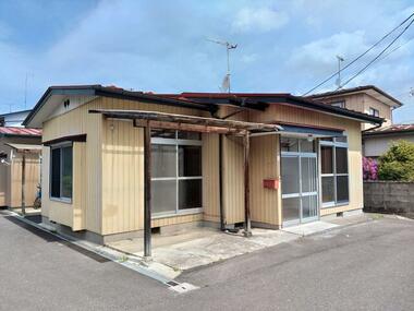 代表画像_外観@204007104800