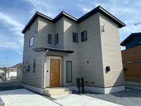 大分県宇佐市大字上田