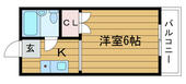 吹田市長野東 3階建 築41年のイメージ