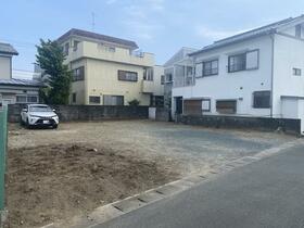 静岡県浜松市中央区初生町