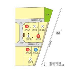 三重県松阪市田原町