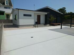 佐賀県神埼市神埼町鶴