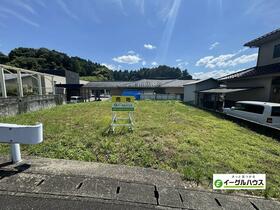 大分県日田市大字求来里田島３丁目