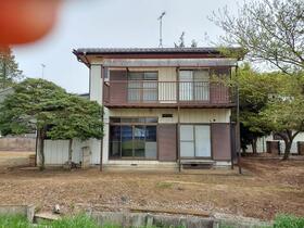 茨城県石岡市大砂