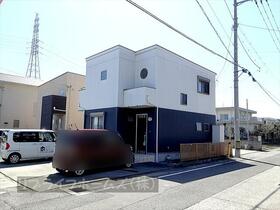 徳島県徳島市応神町吉成字西吉成