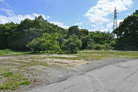 栃木県那須塩原市井口