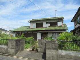 岡山県倉敷市上富井