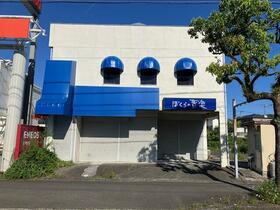 高知県高知市瀬戸１丁目