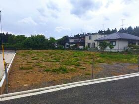 茨城県石岡市山崎