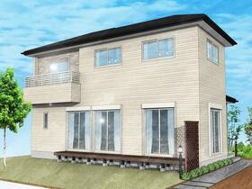 茨城県龍ケ崎市城ノ内3丁目