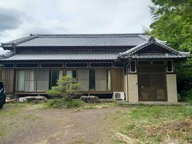 高知県南国市左右山