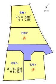 熊本県上益城郡嘉島町大字上島