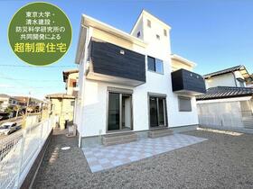 大阪府豊能郡豊能町光風台６丁目