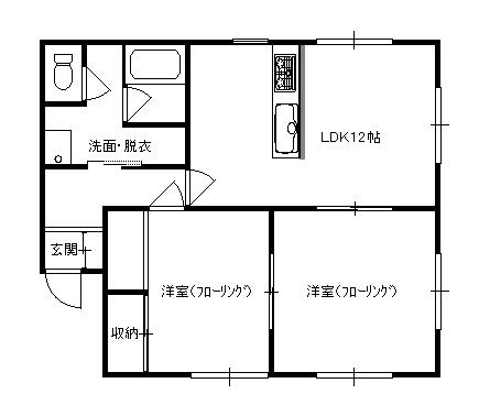 画像2:その他画像