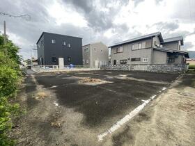 徳島県吉野川市鴨島町鴨島