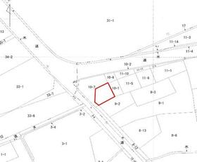 福島県福島市町庭坂字町尻